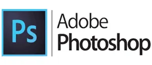 Photoshop